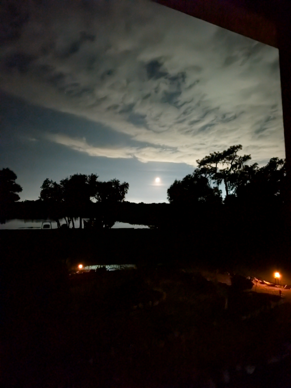 25916 Fl - Photo 3 of 13