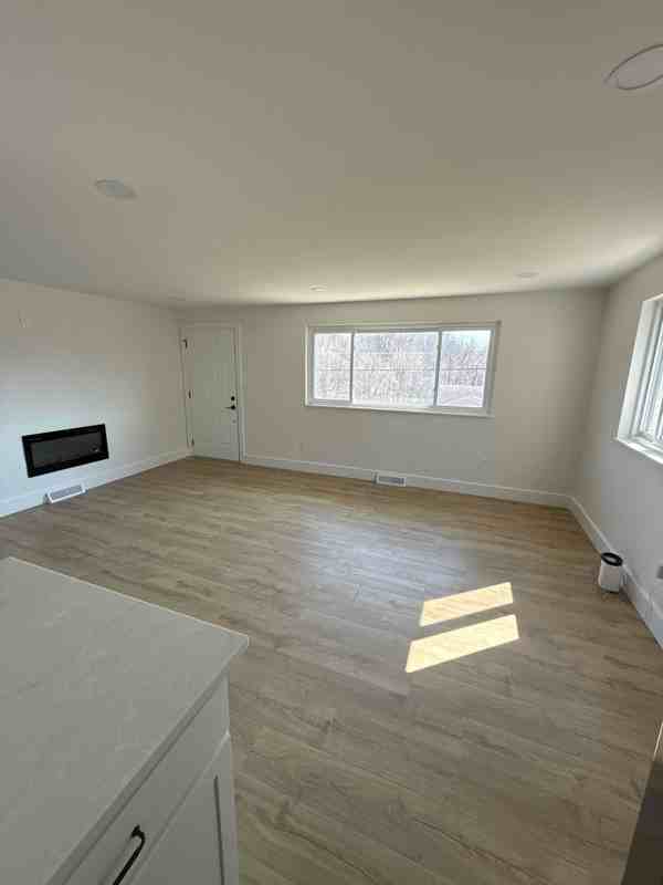 873 Pleasant Hill Dr - Photo 2 of 32