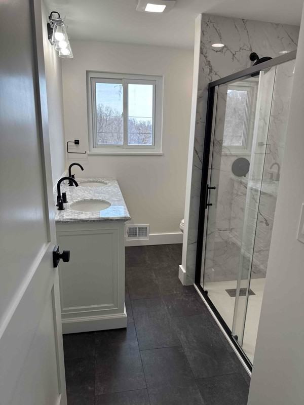 873 Pleasant Hill Dr - Photo 3 of 32