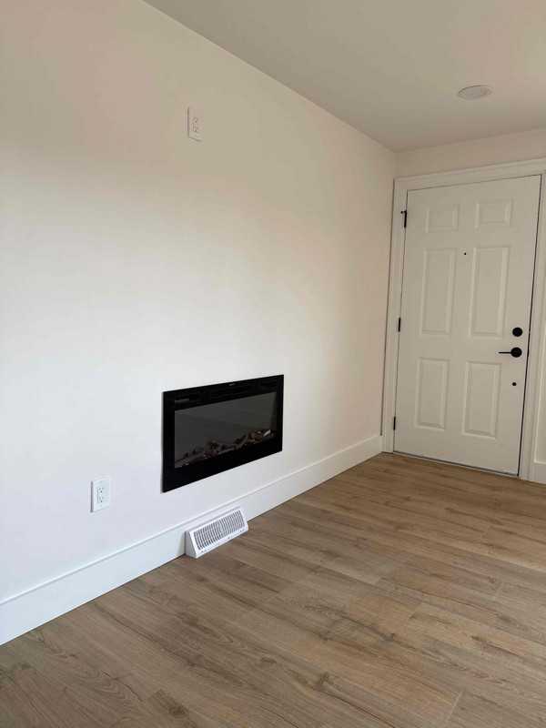 873 Pleasant Hill Dr - Photo 7 of 32