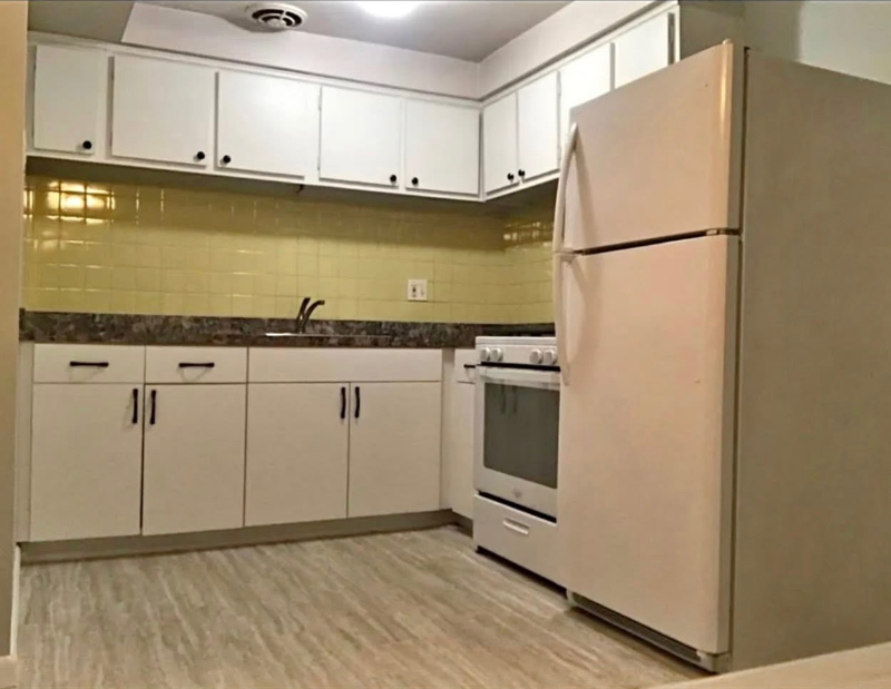 2141 Forrester Ave #B - Photo 2 of 17