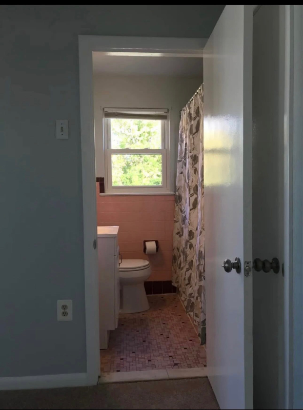 2141 Forrester Ave #B - Photo 3 of 17