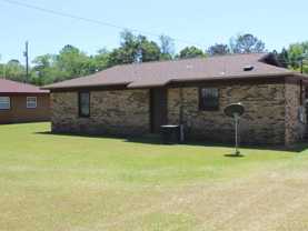 2028 Flagler St - Photo 1 of 1