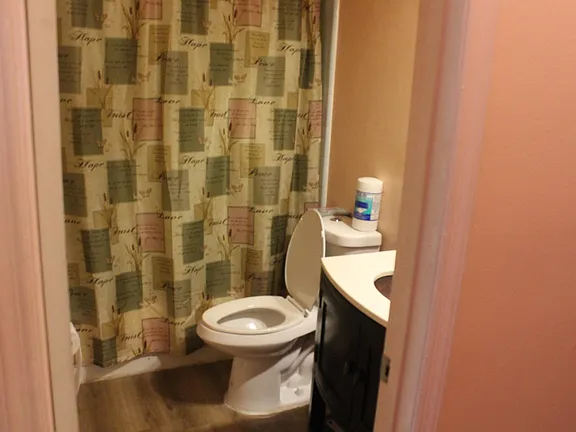 2028 Flagler St - Photo 3 of 11