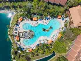 2300 Hidden Lake Dr #5 - Photo 1 of 1