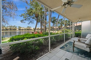 2300 Hidden Lake Dr #5 - Photo 2 of 17