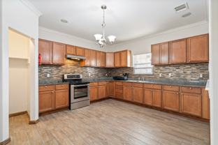 1115 Tarpley Ave - Photo 1 of 1