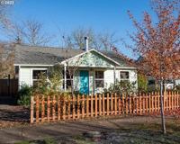 325 E 31st Ave - Photo 1 of 1