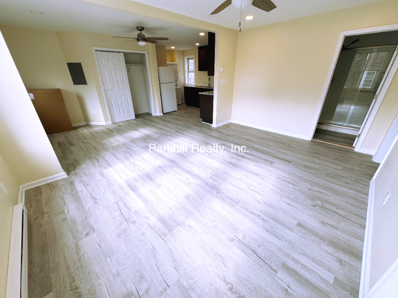 2 Dante St #2 - Photo 2 of 10