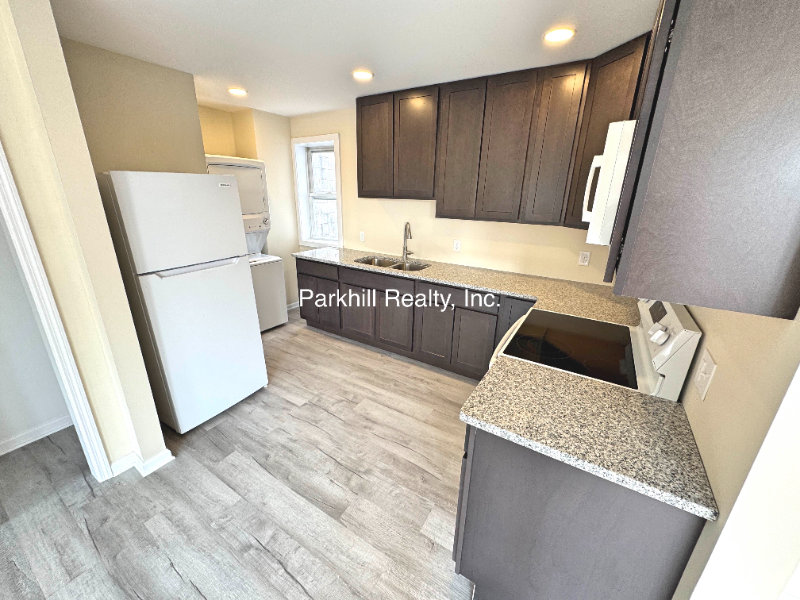 2 Dante St #2 - Photo 3 of 10