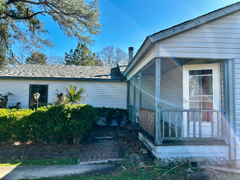 181 Doyle Sharpe Rd - Photo 2 of 20