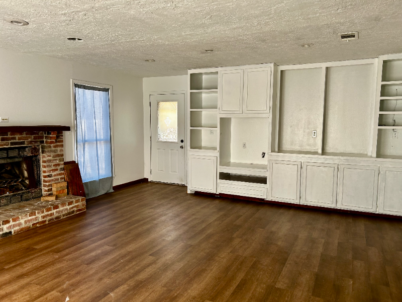 181 Doyle Sharpe Rd - Photo 3 of 20