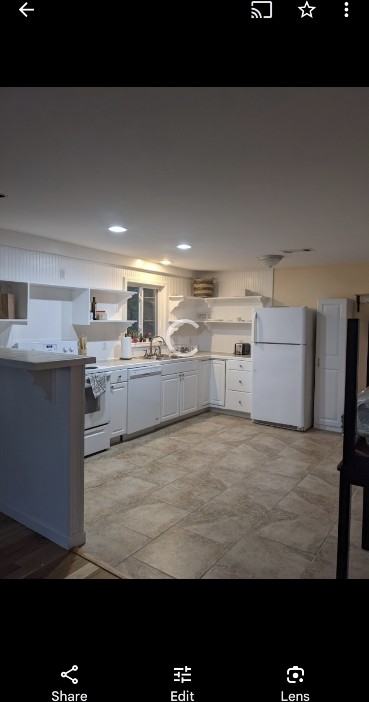 1446 Bettis Academy Rd - Photo 2 of 6