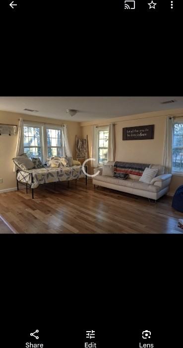 1446 Bettis Academy Rd - Photo 3 of 6