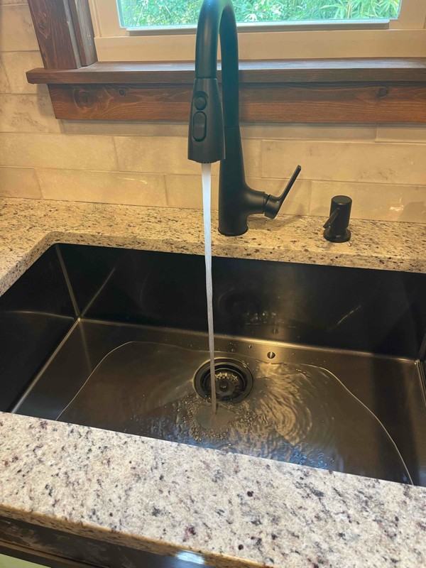 1269 Nw Girl Scout Rd #A - Photo 3 of 18