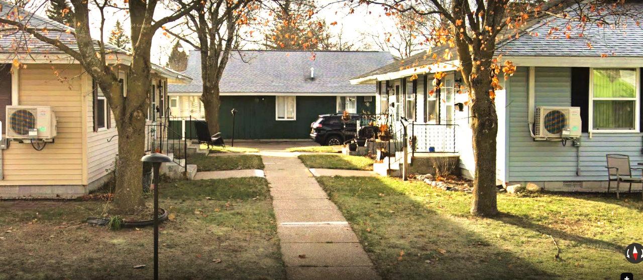 Little Village - Photo 7 of 14