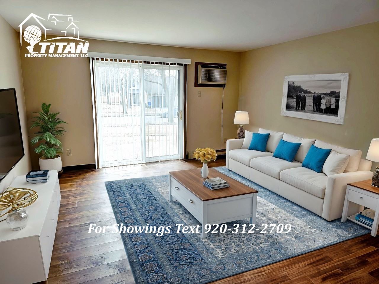 1610 West Weiland Lane - Photo 2 of 14