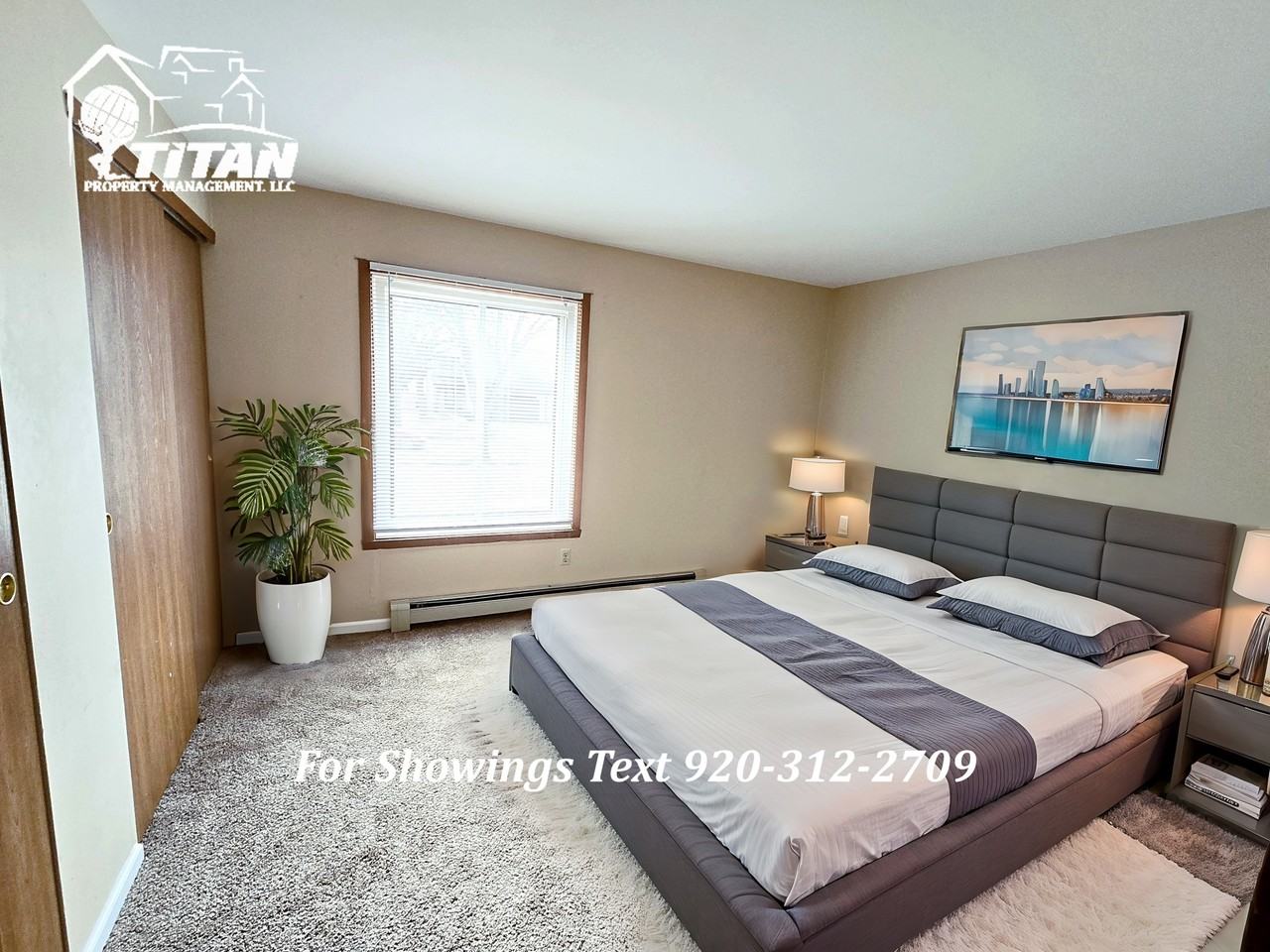 1610 West Weiland Lane - Photo 4 of 14