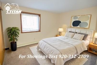 1610 West Weiland Lane - Photo 5 of 14