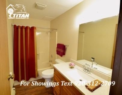 1610 West Weiland Lane - Photo 6 of 14