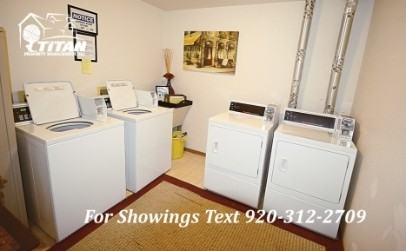 1610 West Weiland Lane - Photo 7 of 14