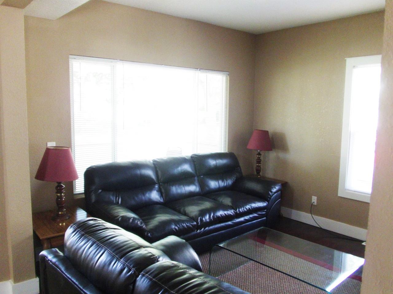 GL & Company - Photo 3 of 26