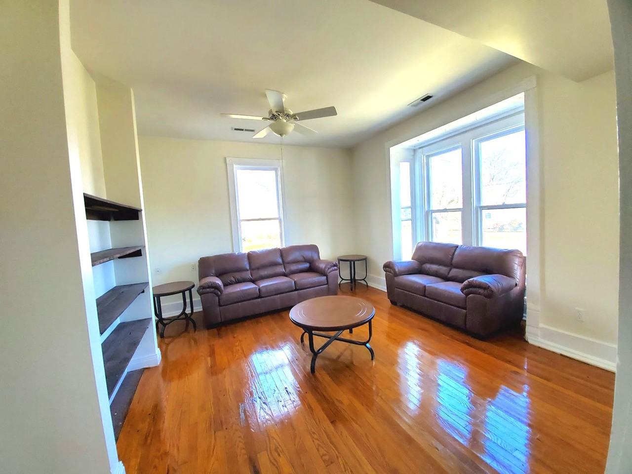Monroe Street - Photo 2 of 19