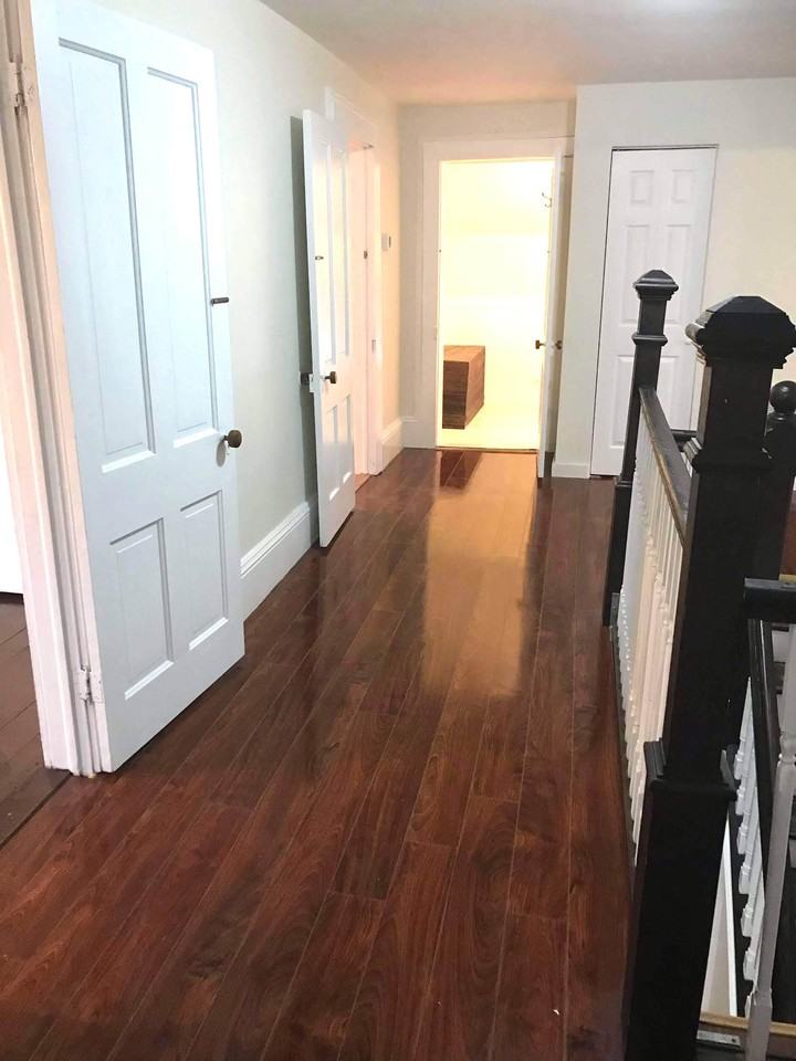 Monroe Street - Photo 5 of 19