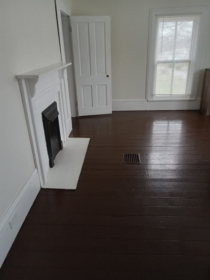 Monroe Street - Photo 6 of 19