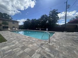 featured image of 7961 Gladiolus Dr