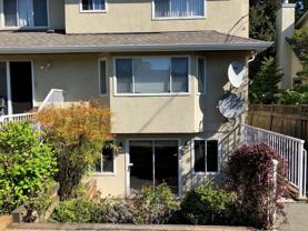 2976 35th Ave W #1 - Photo 1 of 1