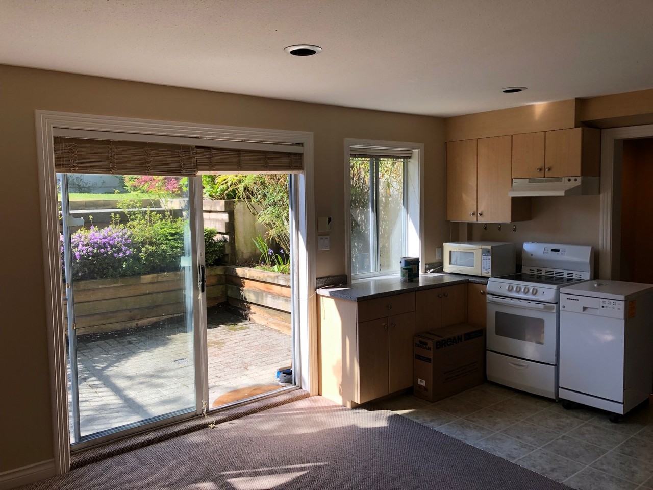 2976 35th Ave W #1 - Photo 2 of 8