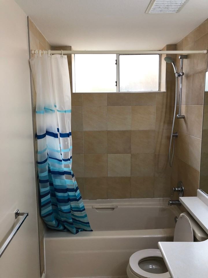 2976 35th Ave W #1 - Photo 3 of 8