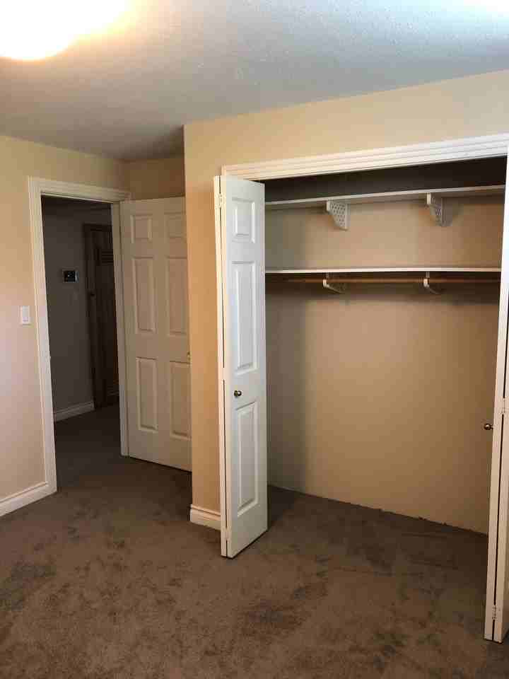 2976 35th Ave W #1 - Photo 4 of 8