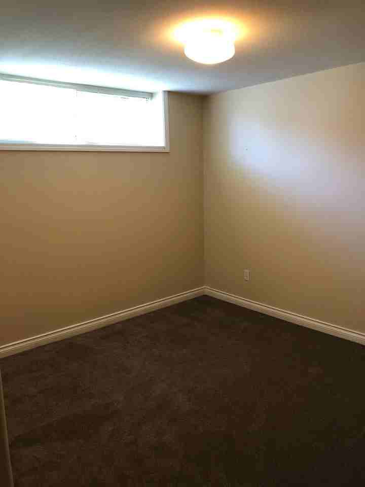 2976 35th Ave W #1 - Photo 5 of 8