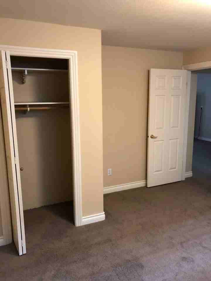 2976 35th Ave W #1 - Photo 6 of 8