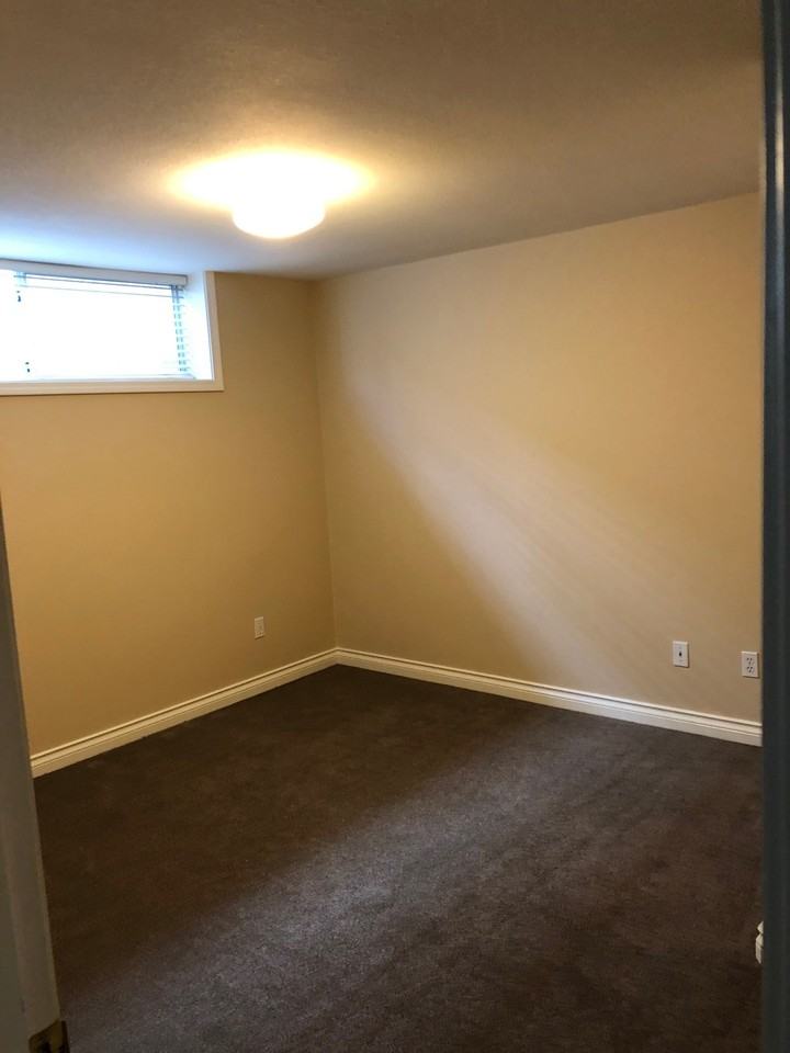 2976 35th Ave W #1 - Photo 7 of 8