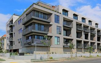 MW Lofts LLC - Photo 1 of 1