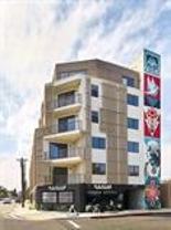 11955 Culver Boulevard - Photo 1 of 1