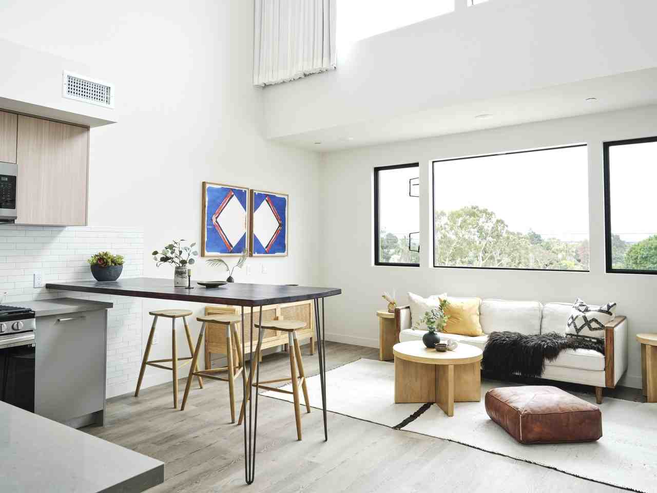 11955 Culver Boulevard - Photo 2 of 50