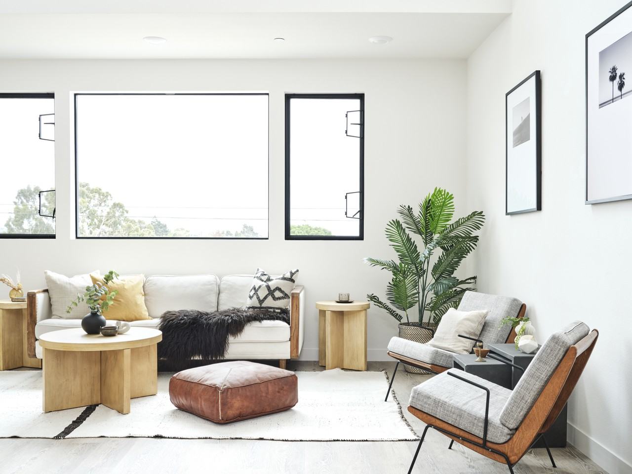 11955 Culver Boulevard - Photo 3 of 50