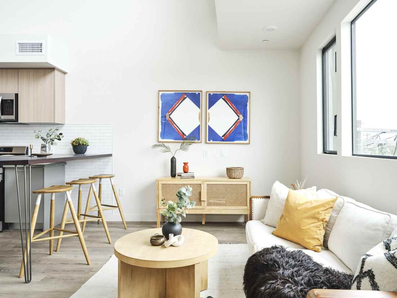 11955 Culver Boulevard - Photo 5 of 50