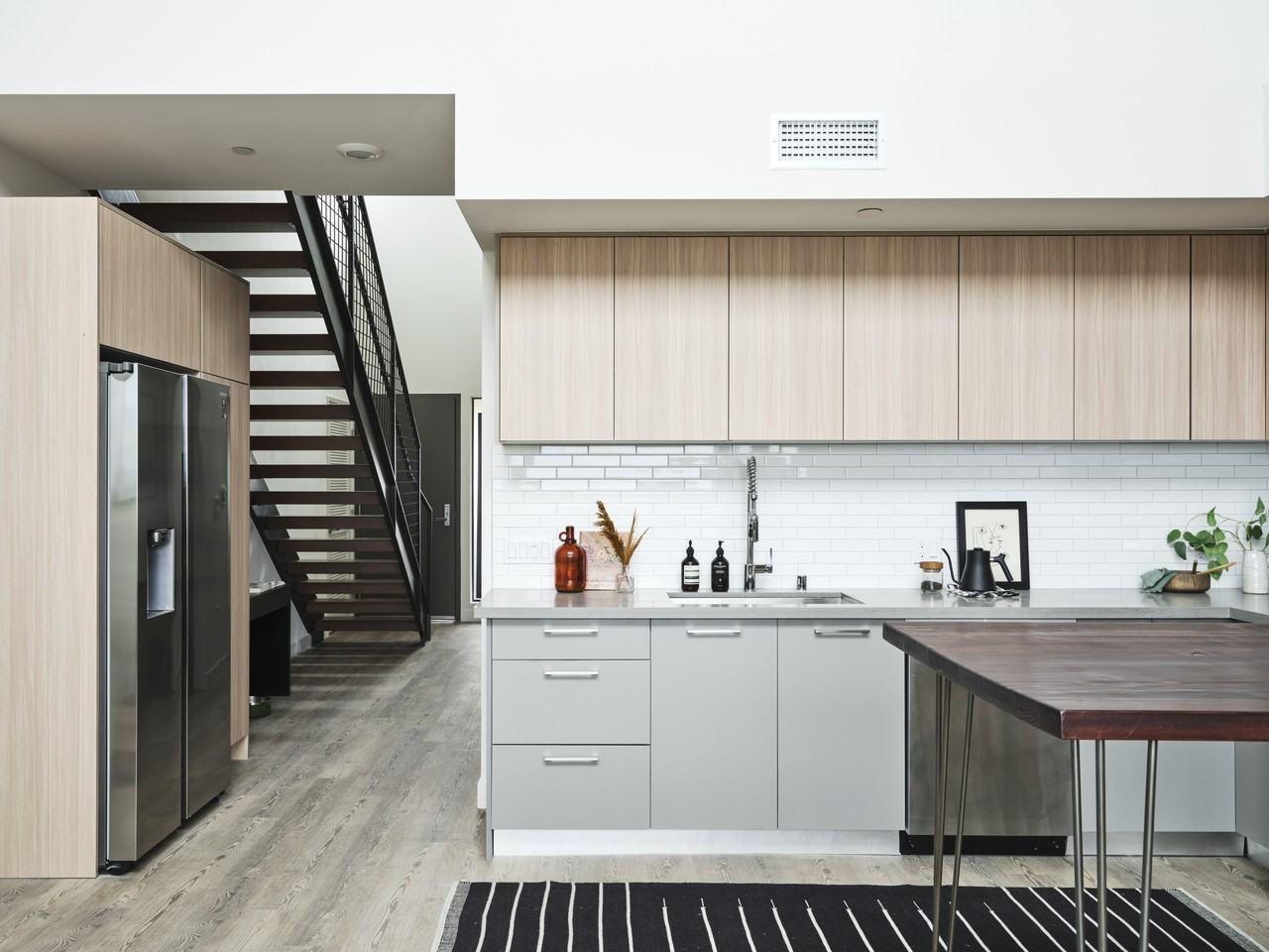 11955 Culver Boulevard - Photo 7 of 50