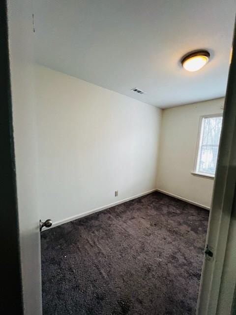 1031 Curran Street Northwest - Photo 2 of 34