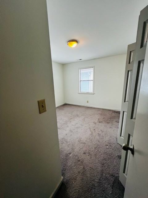 1031 Curran Street Northwest - Photo 3 of 34