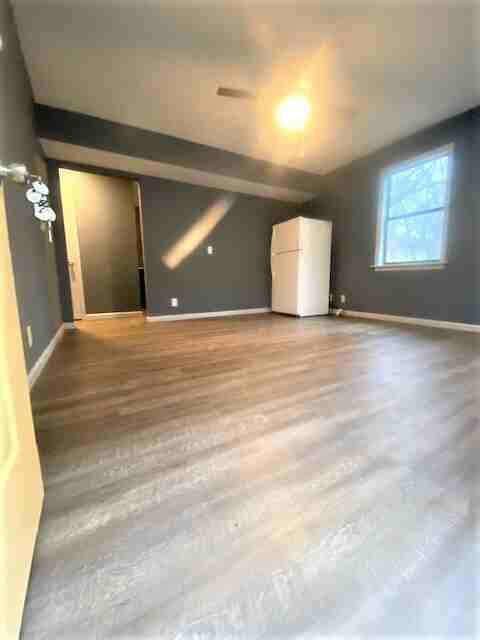 1031 Curran Street Northwest - Photo 4 of 50