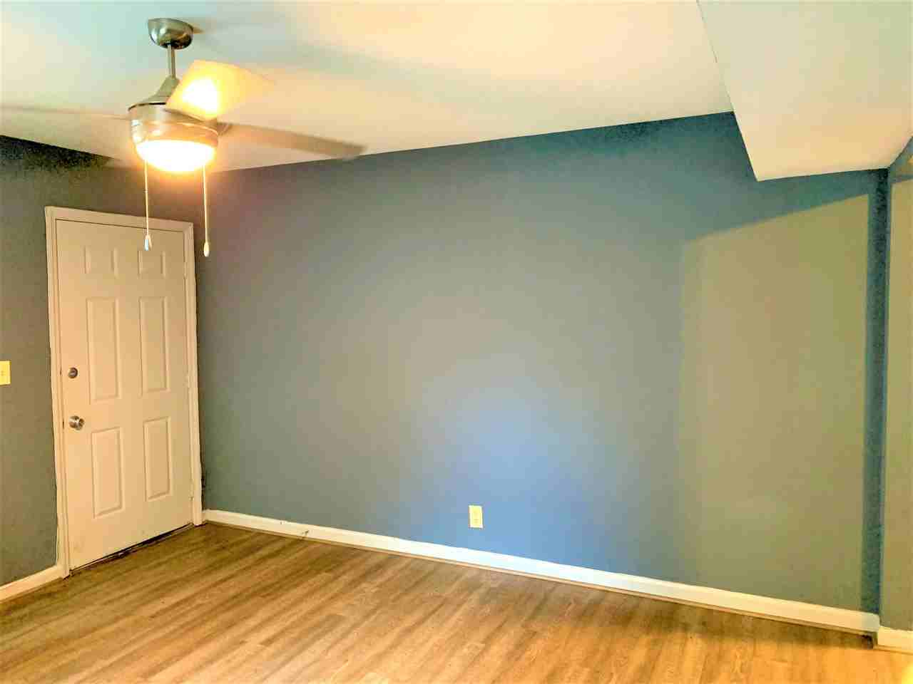 1031 Curran Street Northwest - Photo 6 of 50