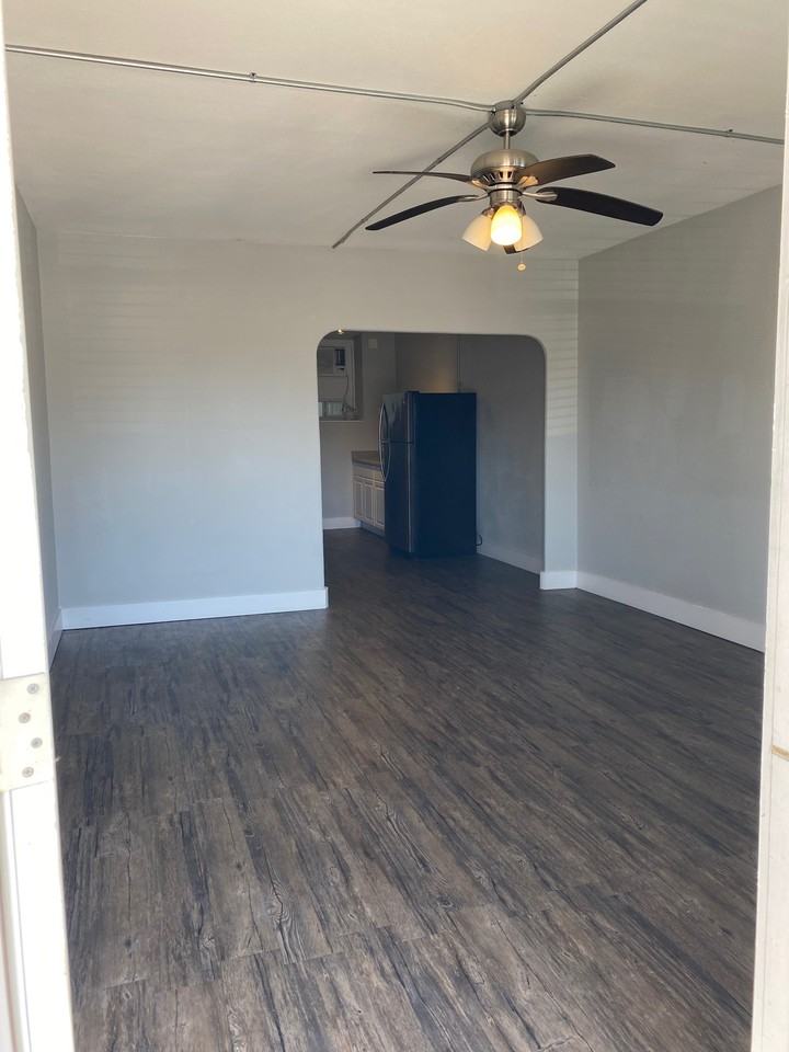 Water Street Apartments - Photo 7 of 12