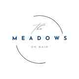 The Meadows on Main - Photo 1 of 1