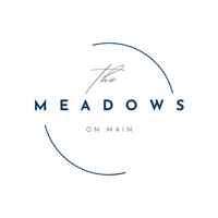 featured image of 2700 W Main St